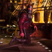 Guardians of the Galaxy Vol. 2 - galeria zdjęć - filmweb