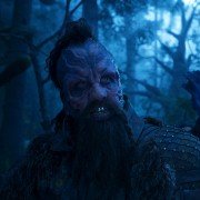 Guardians of the Galaxy Vol. 2 - galeria zdjęć - filmweb