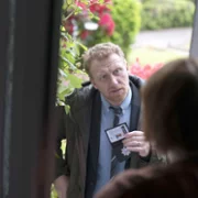 Sześć cztery - galeria zdjęć - filmweb