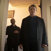 Sześć cztery - galeria zdjęć - filmweb