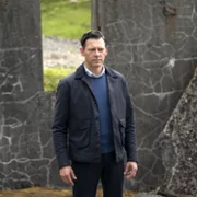 Sześć cztery - galeria zdjęć - filmweb