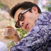Another Simple Favor - galeria zdjęć - filmweb