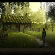 Geheimakte Tunguska - galeria zdjęć - filmweb