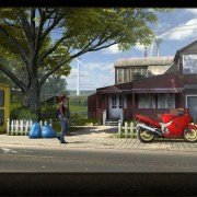 Geheimakte Tunguska - galeria zdjęć - filmweb