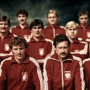 Mundial. Gra o wszystko - galeria zdjęć - filmweb