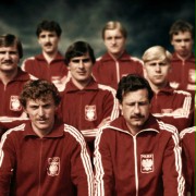 Zwycięski remis