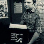 Mundial. Gra o wszystko - galeria zdjęć - filmweb