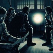 Mundial. Gra o wszystko - galeria zdjęć - filmweb