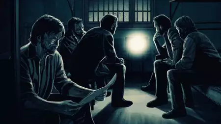 Mundial. Gra o wszystko - galeria zdjęć - filmweb