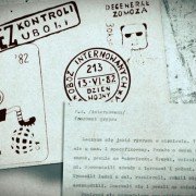 Mundial. Gra o wszystko - galeria zdjęć - filmweb