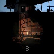 Kentucky Route Zero - galeria zdjęć - filmweb