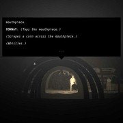 Kentucky Route Zero - galeria zdjęć - filmweb