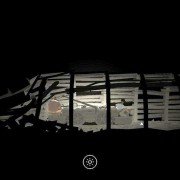 Kentucky Route Zero - galeria zdjęć - filmweb