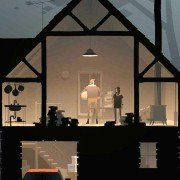 Kentucky Route Zero - galeria zdjęć - filmweb
