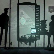 Kentucky Route Zero - galeria zdjęć - filmweb