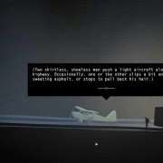 Kentucky Route Zero - galeria zdjęć - filmweb