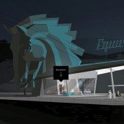 Kentucky Route Zero - galeria zdjęć - filmweb