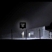 Kentucky Route Zero - galeria zdjęć - filmweb