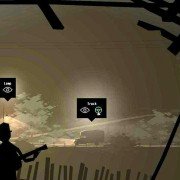 Kentucky Route Zero - galeria zdjęć - filmweb