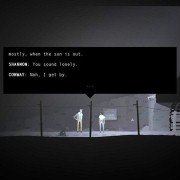 Kentucky Route Zero - galeria zdjęć - filmweb