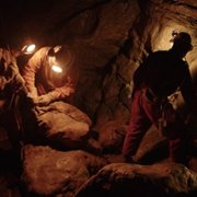 Il buco - galeria zdjęć - filmweb