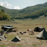 Il buco - galeria zdjęć - filmweb