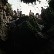 Il buco - galeria zdjęć - filmweb