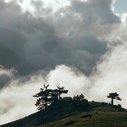 Il buco - galeria zdjęć - filmweb