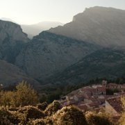 Il buco - galeria zdjęć - filmweb