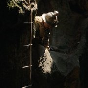 Il buco - galeria zdjęć - filmweb