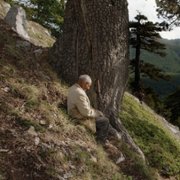 Il buco - galeria zdjęć - filmweb