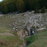 Il buco - galeria zdjęć - filmweb