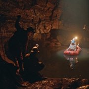 Il buco - galeria zdjęć - filmweb