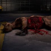 CANINE - galeria zdjęć - filmweb