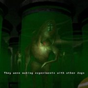 CANINE - galeria zdjęć - filmweb