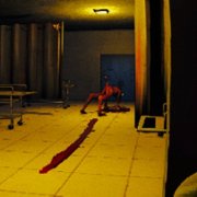 CANINE - galeria zdjęć - filmweb