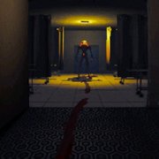 CANINE - galeria zdjęć - filmweb