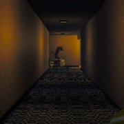 CANINE - galeria zdjęć - filmweb