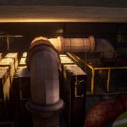 CANINE - galeria zdjęć - filmweb