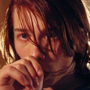 Rodzinka - galeria zdjęć - filmweb