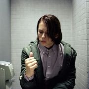 Rodzinka - galeria zdjęć - filmweb