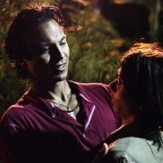 Rodzinka - galeria zdjęć - filmweb