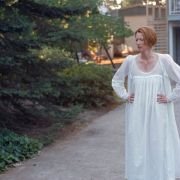 Rodzinka - galeria zdjęć - filmweb