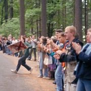 Rodzinka - galeria zdjęć - filmweb