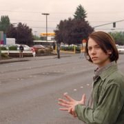 Rodzinka - galeria zdjęć - filmweb