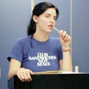 Thumbsucker - galeria zdjęć - filmweb
