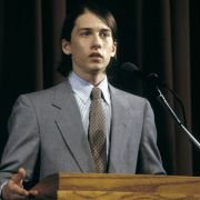 Thumbsucker - galeria zdjęć - filmweb