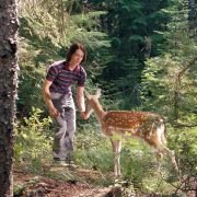 Thumbsucker - galeria zdjęć - filmweb