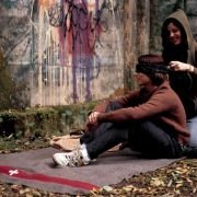 Thumbsucker - galeria zdjęć - filmweb