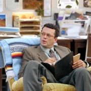 Rodzinka - galeria zdjęć - filmweb